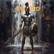 300 Gladiators