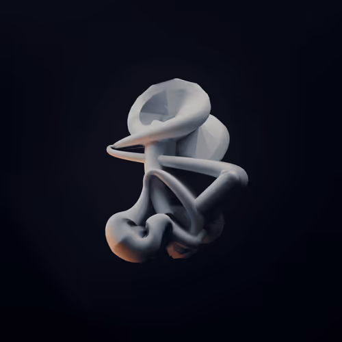 Item #1000000000000000016 Media