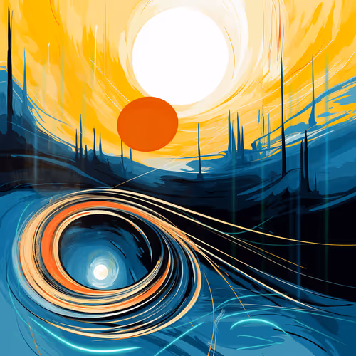 Item #4000000000000000016 Media