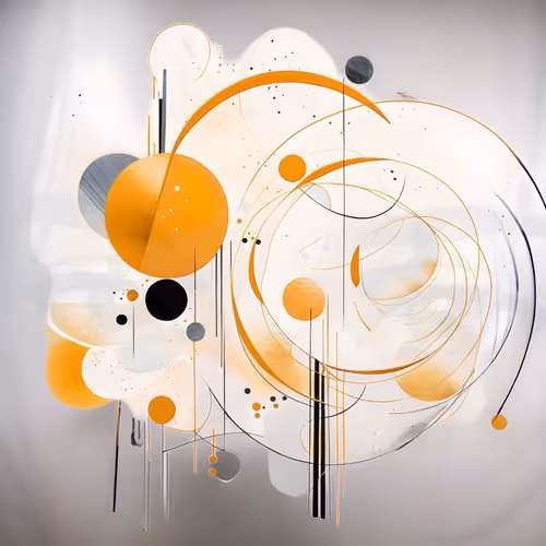 Item #5000000000000000007 Media