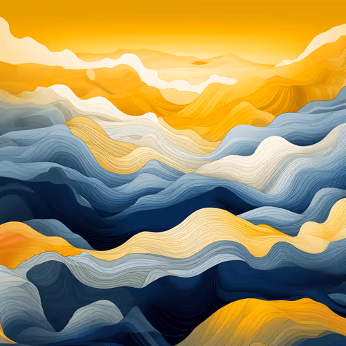 Item #1000000000000000004 Media