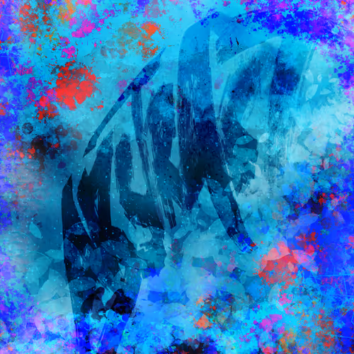 Abstract