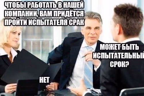 Shekdro first NFT