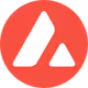 Avalanche Network - zXGauUZzDn