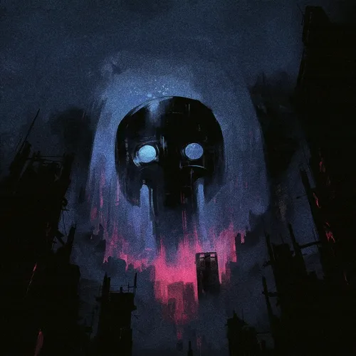 Discord Nitro Basic