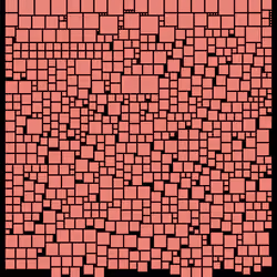 AVAXMAP #8574