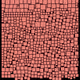 14514