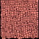 12058