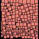 12828