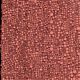 11721