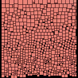 AVAXMAP #4675
