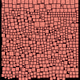 12910