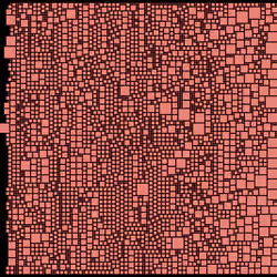 AVAXMAP #2554