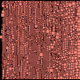 4740