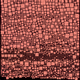 8911
