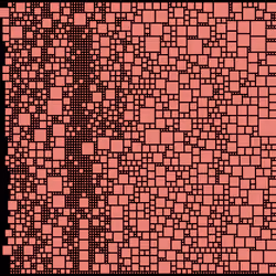 AVAXMAP #9672