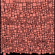 10143