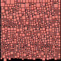 AVAXMAP #1269