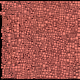 4649