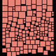 12817