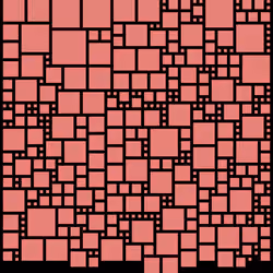AVAXMAP #2134