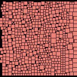 AVAXMAP #1567