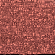 3098