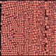 8511