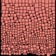 1586