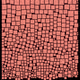 14700