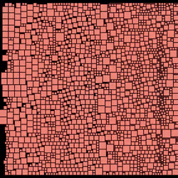 AVAXMAP #9373