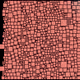528