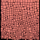 4046