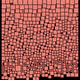13725