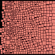 3080