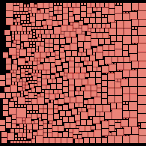 Item #13511 Media