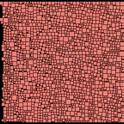 AVAXMAP #5732