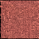 10301
