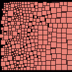 AVAXMAP #1093