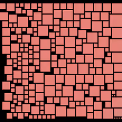 AVAXMAP #13059