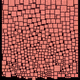 6500