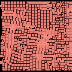 AVAXMAP #2987