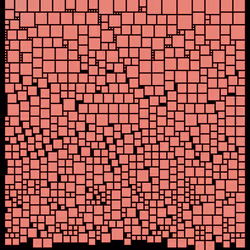 AVAXMAP #2404