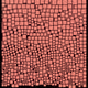 1556