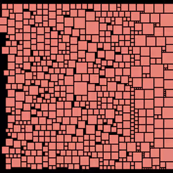 AVAXMAP #14792