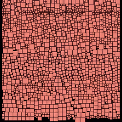 AVAXMAP #2426