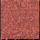 9078