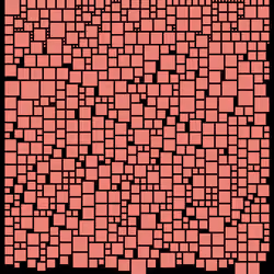 AVAXMAP #8247