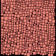 11528