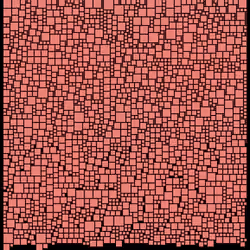AVAXMAP #2180